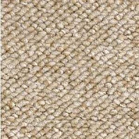 Ковролин Radici Office Sabbia 9892 фото 1 | FLOORDEALER